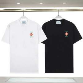 Picture of Casablanca T Shirts Short _SKUCasablancaS-3XLhstx836618844